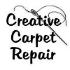Creative Carpet Repair Bonita Springs